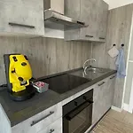 San Pantaleone Salento Martignano