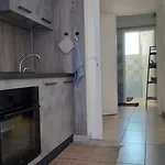 San Pantaleone Salento 公寓 Martignano