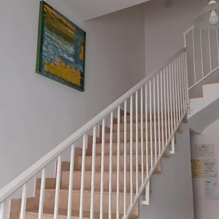 San Pantaleone Salento